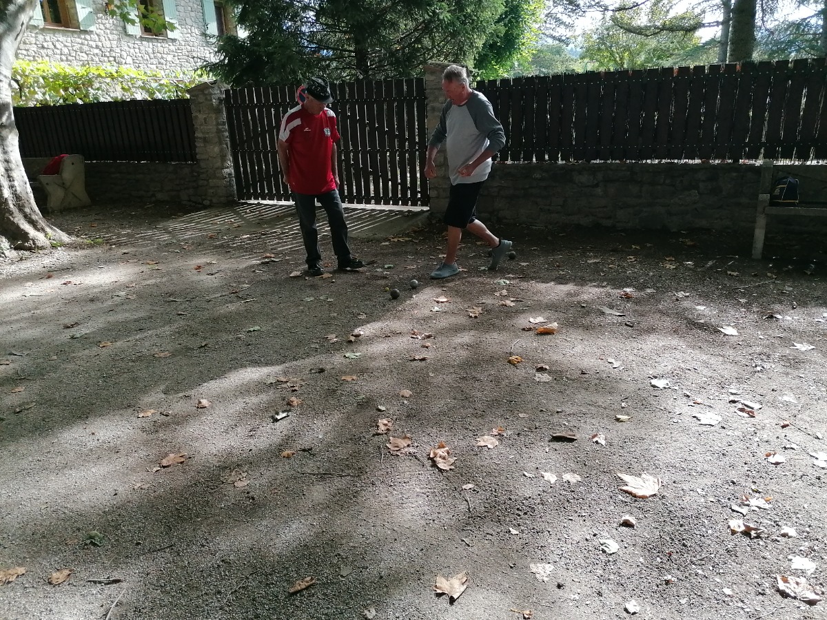 Repas Champêtre Pour 50 Personnes Repas_champetre_2012_page_2 20 repas champêtre